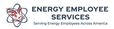 Energy Employee Services, LLC — Serving Energy Employees Across America